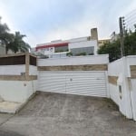 Casa com 8 suítes em Florianópolis