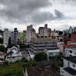 Apartamento Residencial à venda, Centro, Florianópolis - AP1118.