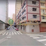 Prédio Comercial no Centro da cidade