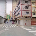 Prédio Comercial no Centro da cidade