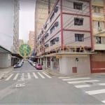 Prédio Comercial no Centro da cidade