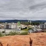 Terreno à venda em Antônio Carlos