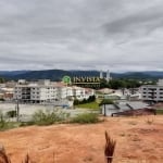 Terreno à venda em Antônio Carlos