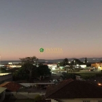 Apartamento Residencial à venda, Bom Viver, Biguaçu - AP2127.