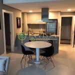 Apartamento Residencial à venda, Jurerê, Florianópolis - AP3092.