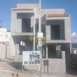 Casa Residencial à venda, Potecas, São José - CA2072.