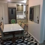 Apartamento Residencial à venda, ,  - AP6111.