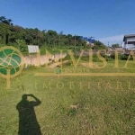 Terreno Residencial à venda, Distrito Industrial, São José - TE0990.