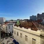 Sala Comercial para locação, Centro, Florianópolis.