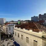 Sala Comercial para locação, Centro, Florianópolis.