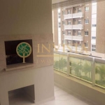 Apartamento Residencial à venda, Agronômica, Florianópolis - AP1797.