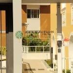 Apartamento Residencial à venda, Centro, Florianópolis - AP4708.