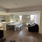 Apartamento Residencial à venda, Lagoa da Conceição, Florianópolis - AP4715.