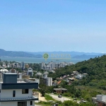 Lote com vista para o mar, infraestrutura completa e localização privilegiada