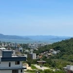 Lote com vista para o mar, infraestrutura completa e localização privilegiada