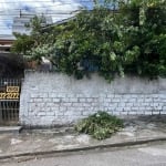 Terreno no Estreito - Á venda em Florianópolis