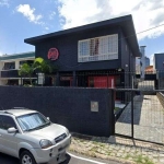 Casa comercial à venda no Centro de Florianópolis.