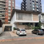 350m² mais 6 vagas , localizada na Barão de Batovi