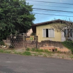 Terreno com 300m² no Saco dos Limões à venda.