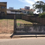 Terreno plano com 360m², todo murado no bairro Jardim Atlântico - Locação em Florianópolis