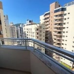 Apartamento à venda, 122 m² por R$ 1.400.000,00 - Centro - Florianópolis/SC