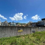 Terreno com 360m² à venda próximo a Praia nos Açores.