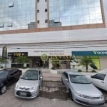 Sala comercial com 1 vaga no Estreito - À venda em Florianópolis