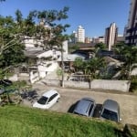 Terreno com viabilidade comercial e residencial, com 480m² à venda no Centro próximo ao Beiramar Shooping