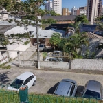 Terreno com viabilidade comercial e residencial, com 423m² à venda no Centro próximo ao Beiramar Shooping