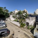 Terreno com viabilidade comercial e residencial, com 1.341m² à venda no Centro próximo ao Beiramar Shooping