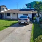 Casa com 2 quartos à venda no bairro São João do Rio Vermelho.