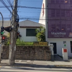 Terreno com 11.144m² á venda no Centro próximo a Igreja Universal.