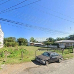 Terreno com 1000m² à venda em Forquilhas.