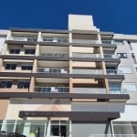 Apartamento Residencial à venda, João Paulo, Florianópolis - AP4610.