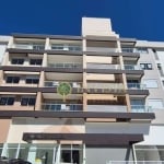 Apartamento Residencial à venda, João Paulo, Florianópolis - AP4610.