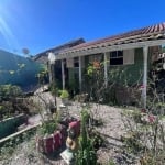 Casa com 2 quartos à venda no Campeche.