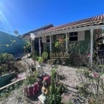 Casa com 2 quartos à venda no Campeche.