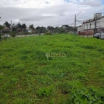 Terreno com 1292m² à venda no Jardim Atlântico.