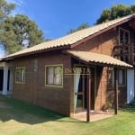 Terreno com 2 casas construídas à venda no Rio Vermelho.