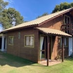 Terreno com 2 casas construídas à venda no Rio Vermelho.