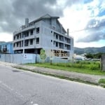 Próximo ao Mar, sacada com churrasqueira, 1 quarto e 1 vaga à venda na Praia dos Açores.