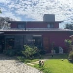 Casa à venda com 3 quartos no Rio Vermelho.