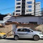 Exclusivo! Casa com 15m de frente na Tenente Silveira