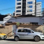 Exclusivo! Casa com 15m de frente na Tenente Silveira