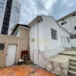 Exclusivo! Casa com 15m de frente na Tenente Silveira