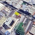 Exclusivo! Casa com 15m de frente na Tenente Silveira