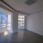 À venda em Campinas! 3 quartos, 128m² e 1 vaga livre.