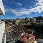 Apartamento Residencial à venda, Itacorubi, Florianópolis - AP5132.