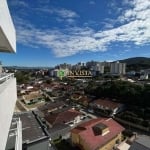 Apartamento Residencial à venda, Itacorubi, Florianópolis - AP5132.