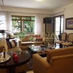 Apartamento Residencial à venda, Agronômica, Florianópolis - AP5210.